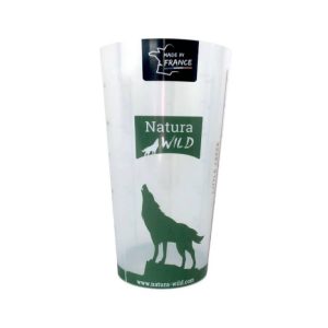 Gobelet Doseur Natura Wild