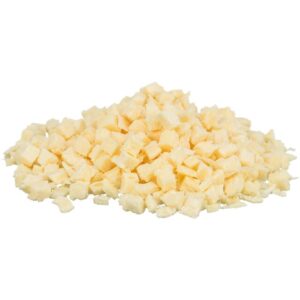 Friandises CHAT Fromage séché